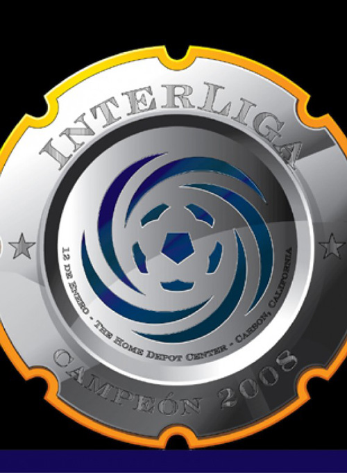 major-league-soccer-interliga-trophy_2.jpg