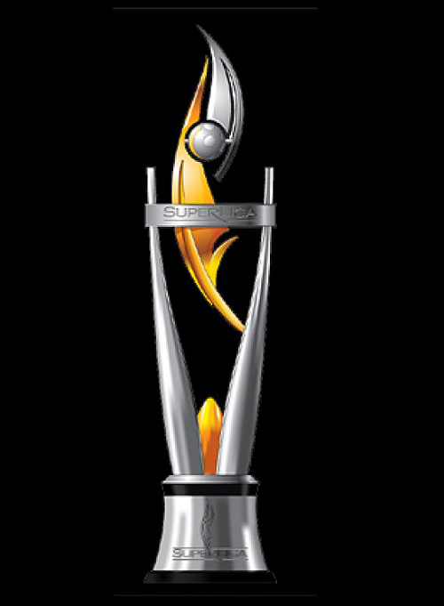 major-league-soccer-superliga-trophy_1_1.jpg