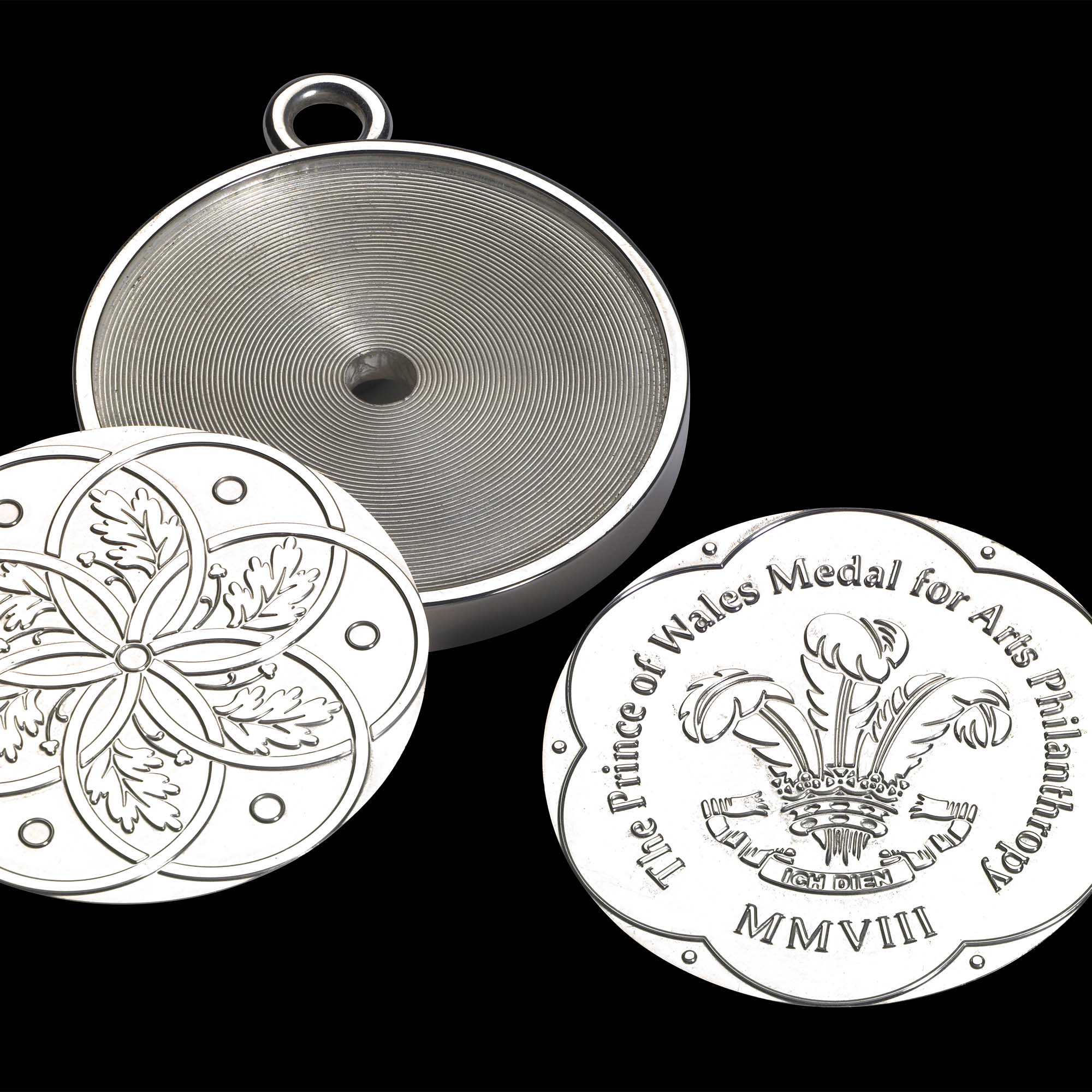 makers-of-prince-of-wales-medal-for-arts-philantrophy