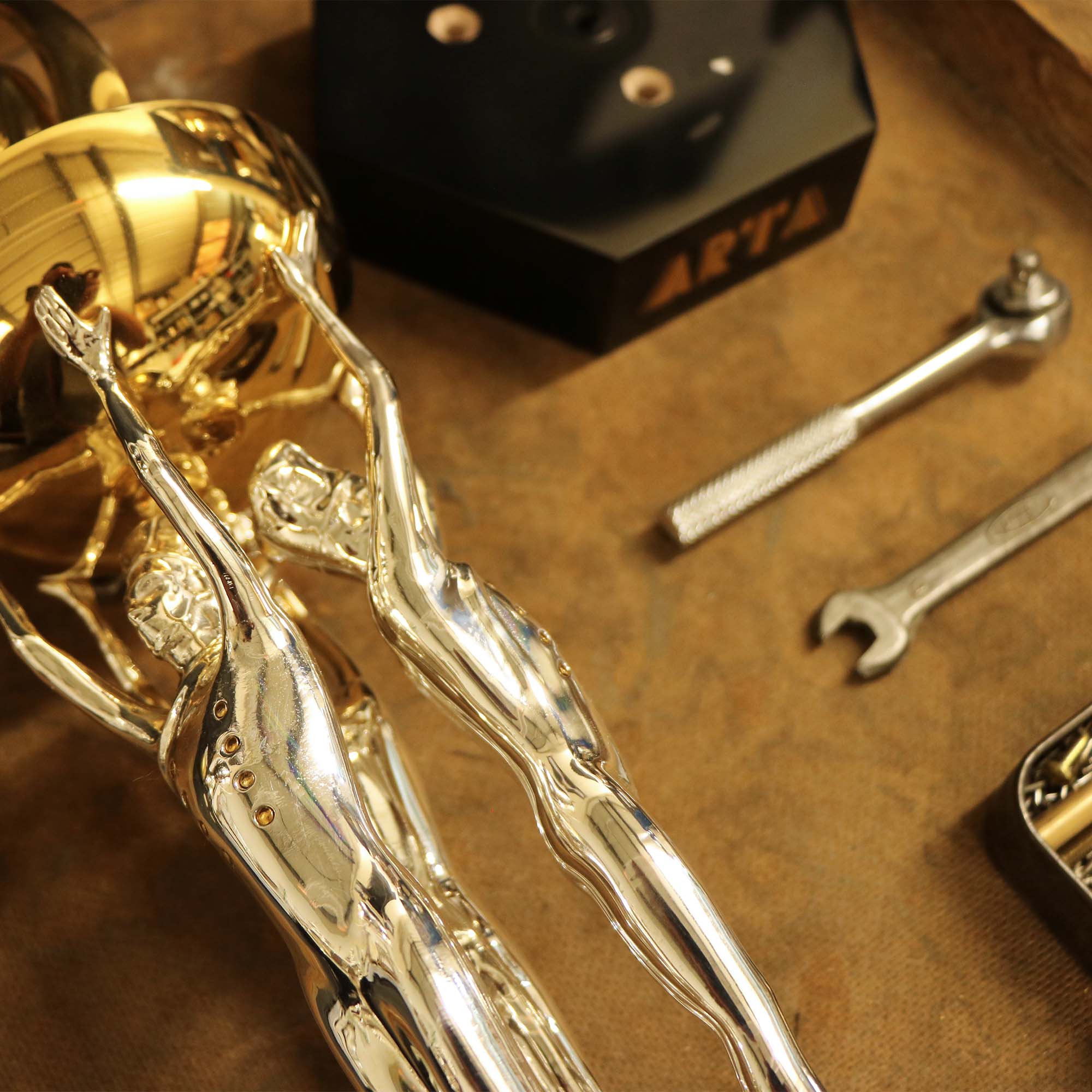 makers-of-the-ARTA-awards