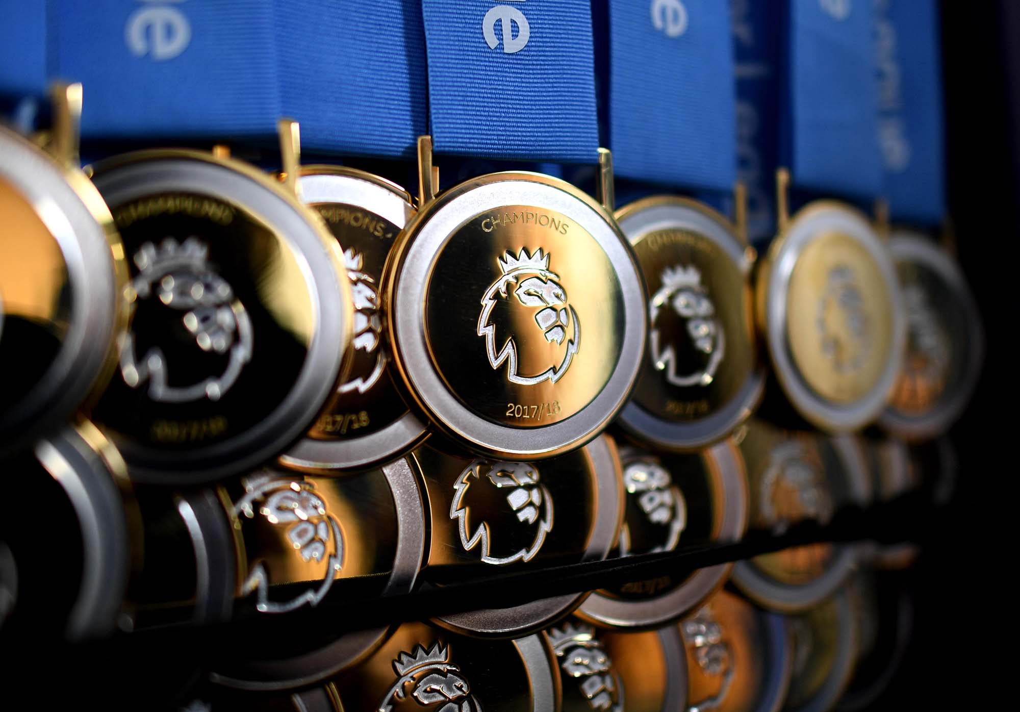 makers-of-the-premier-league-champions-medals-full-width