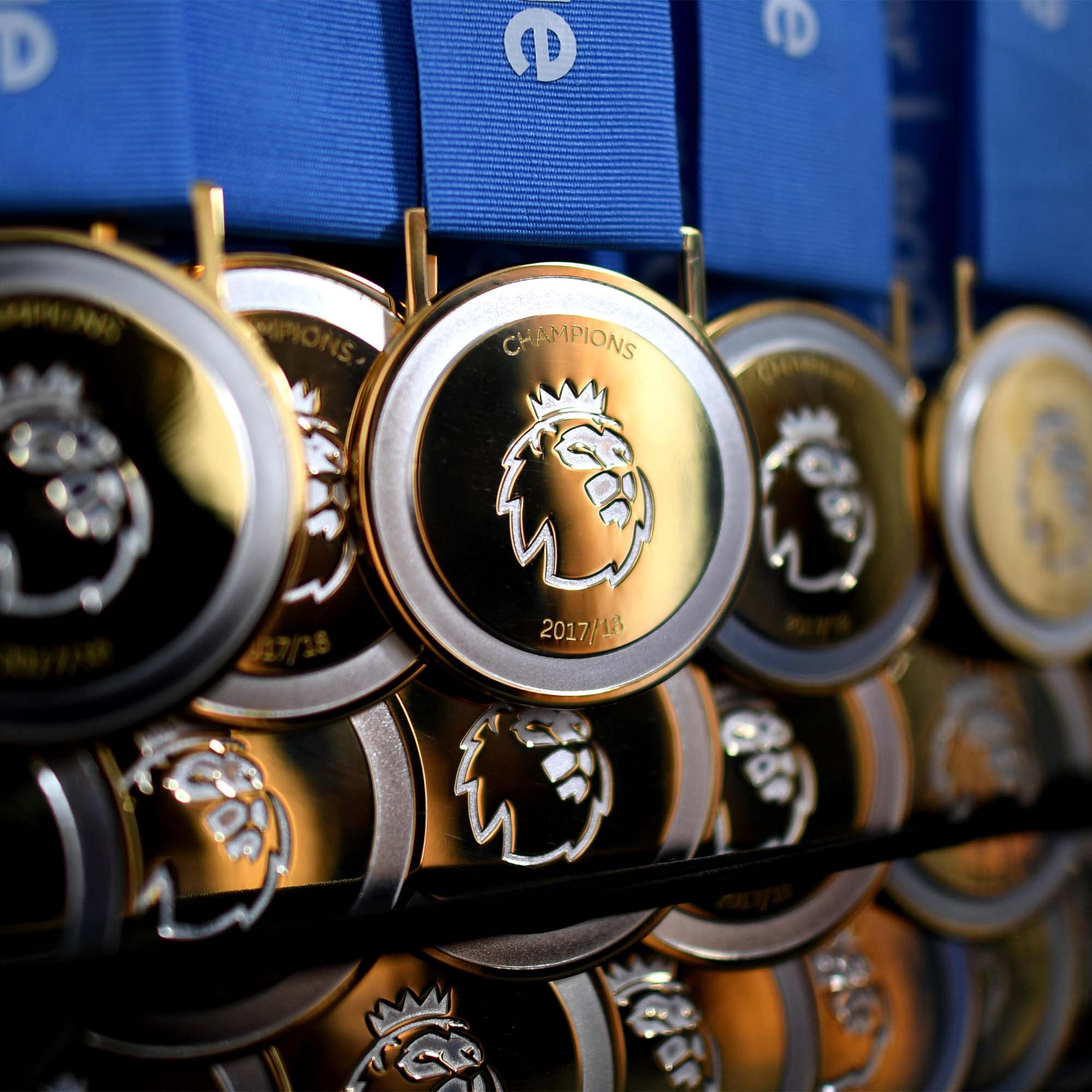 makers-of-the-premier-league-champions-medals