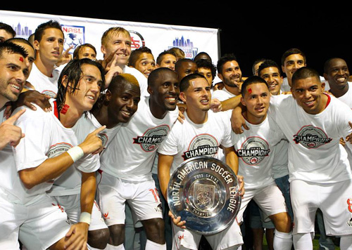 nasl-2013-spring-championship-trophy_2.jpg