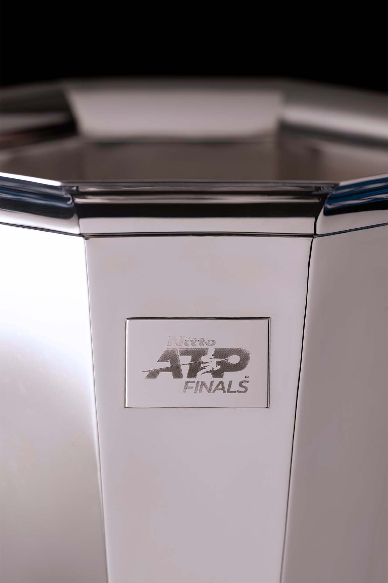 official-trophy-supplier-to-the-atp-finals