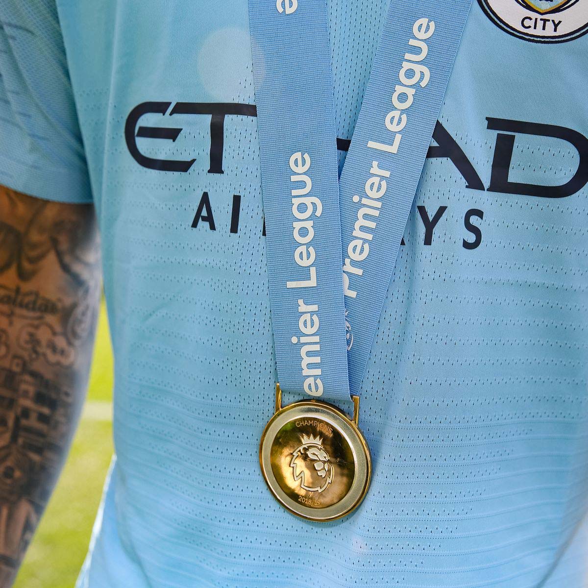 premier-league-champions-medals-silversmiths