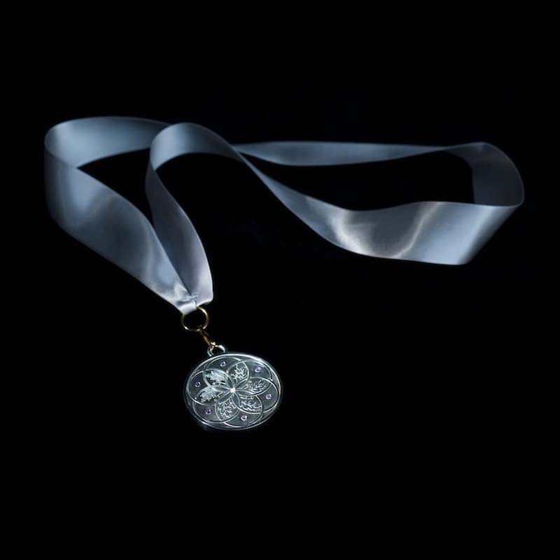 prince-of-wales-medal-for-arts-philantrophy