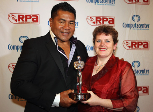 rpa_awards_1_1.jpg