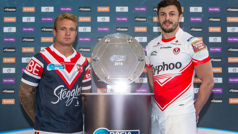 rugby-league-jake-friend-sydney-roosters-jon-wilkin-st-helens_3417281.jpg