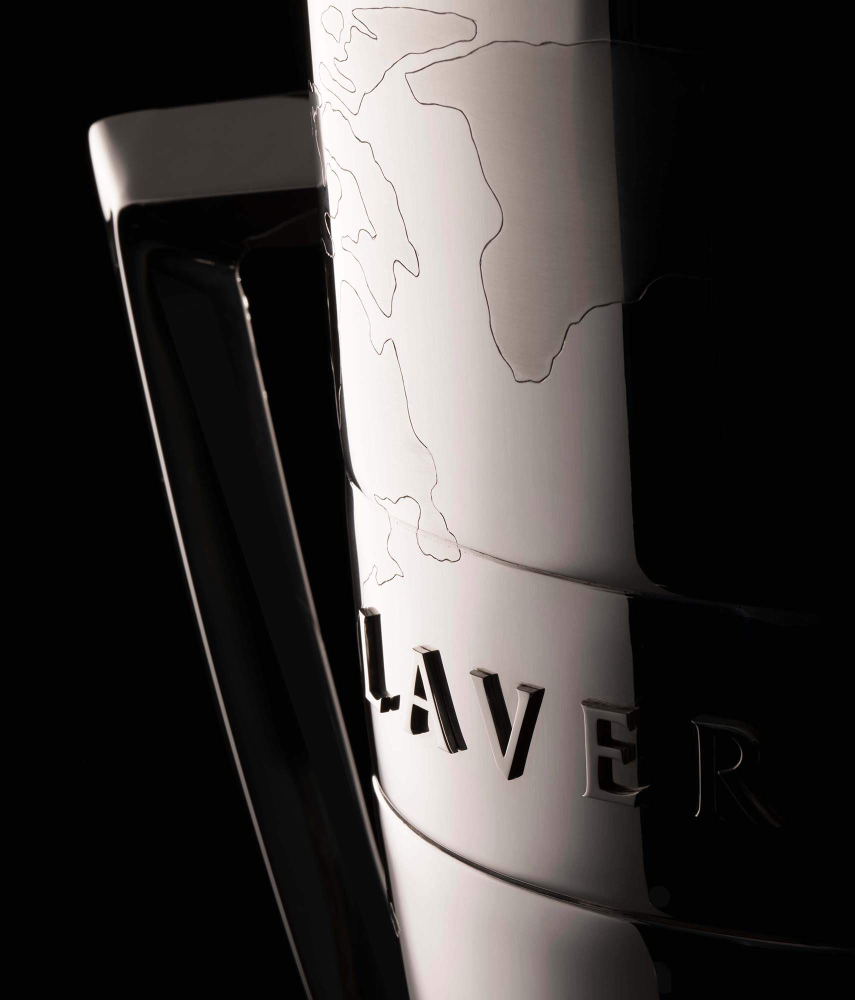 sport-trophy-commissions-laver-cup-home