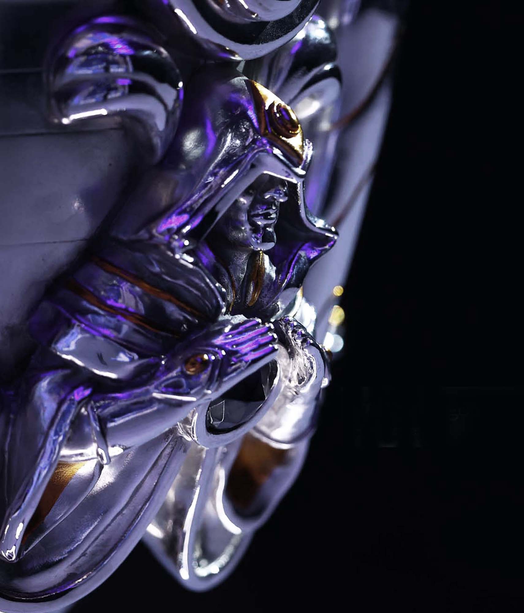 summoners-homepage-test