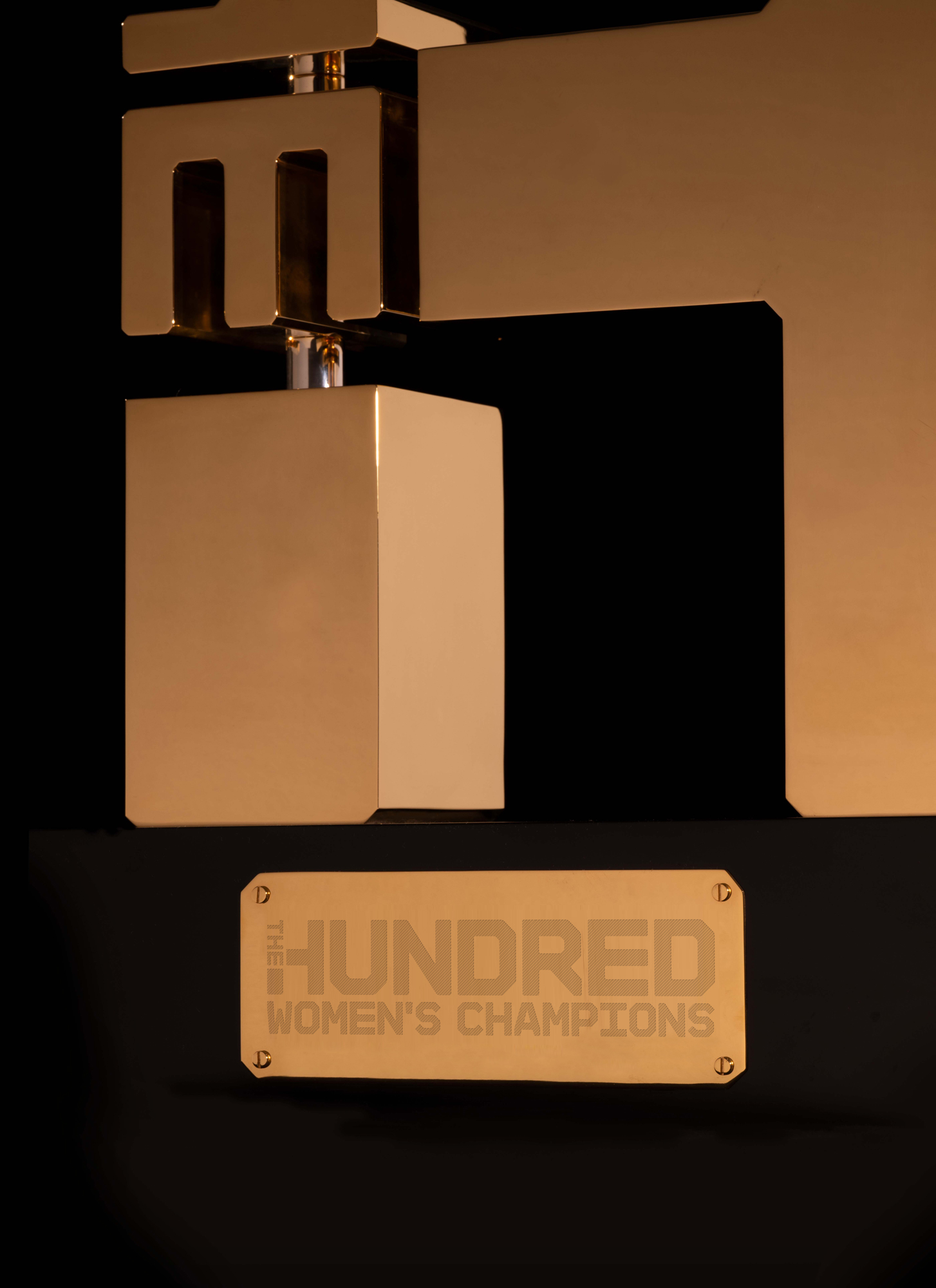 the-hundred-womens-champions-trophy