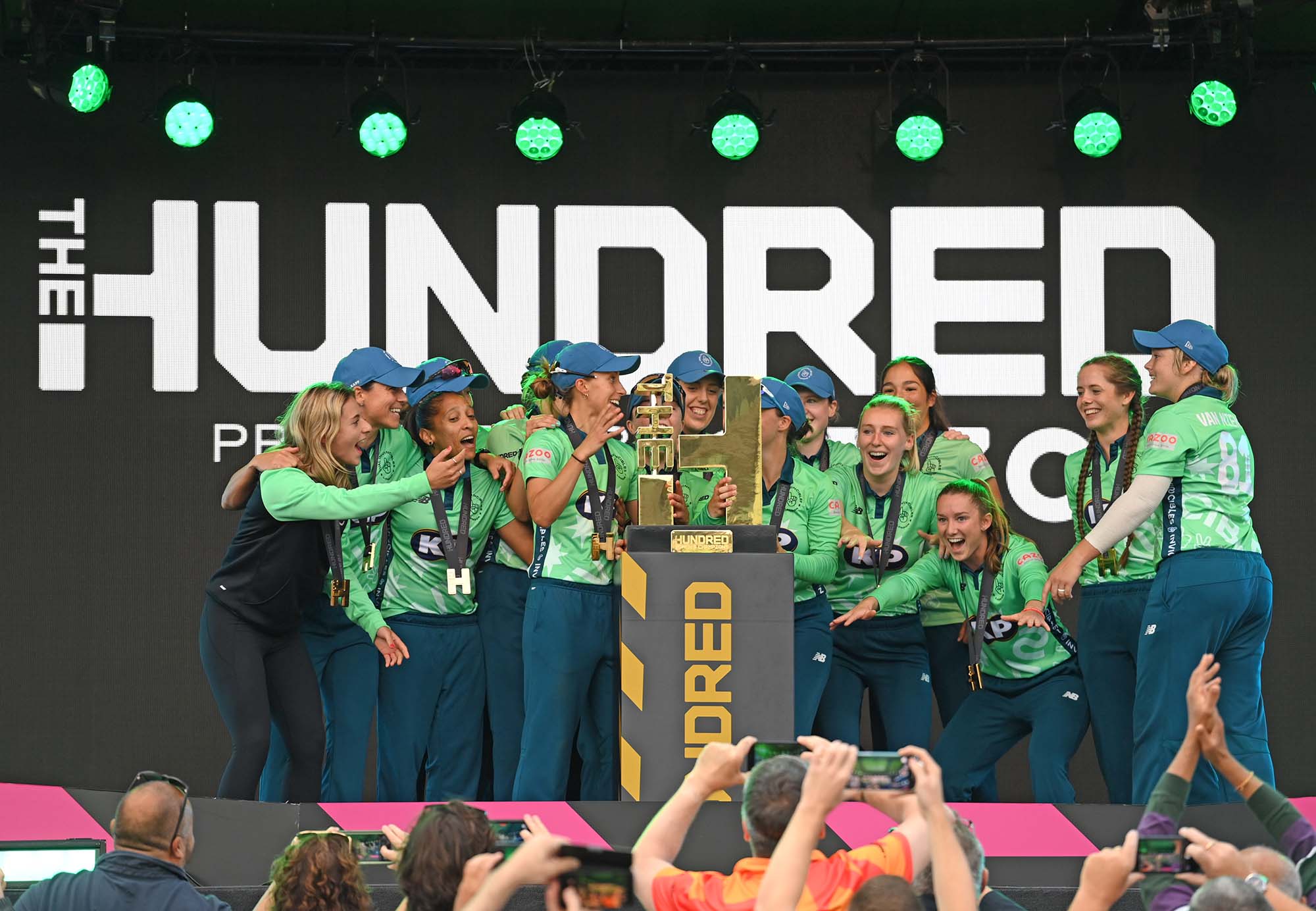 the-hundred-womens-champions