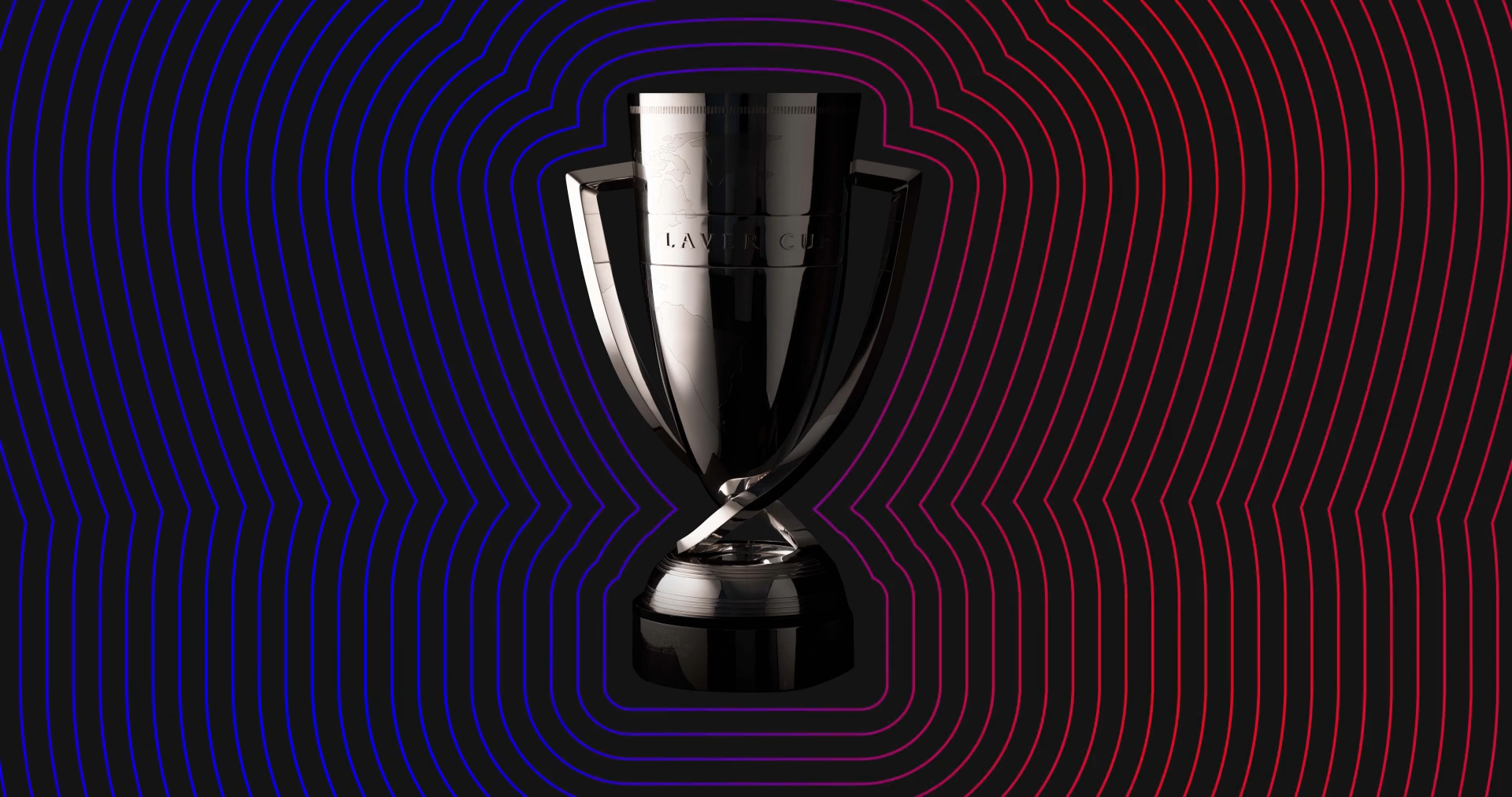 The Laver Cup Makers Thomas Lyte - Header Image