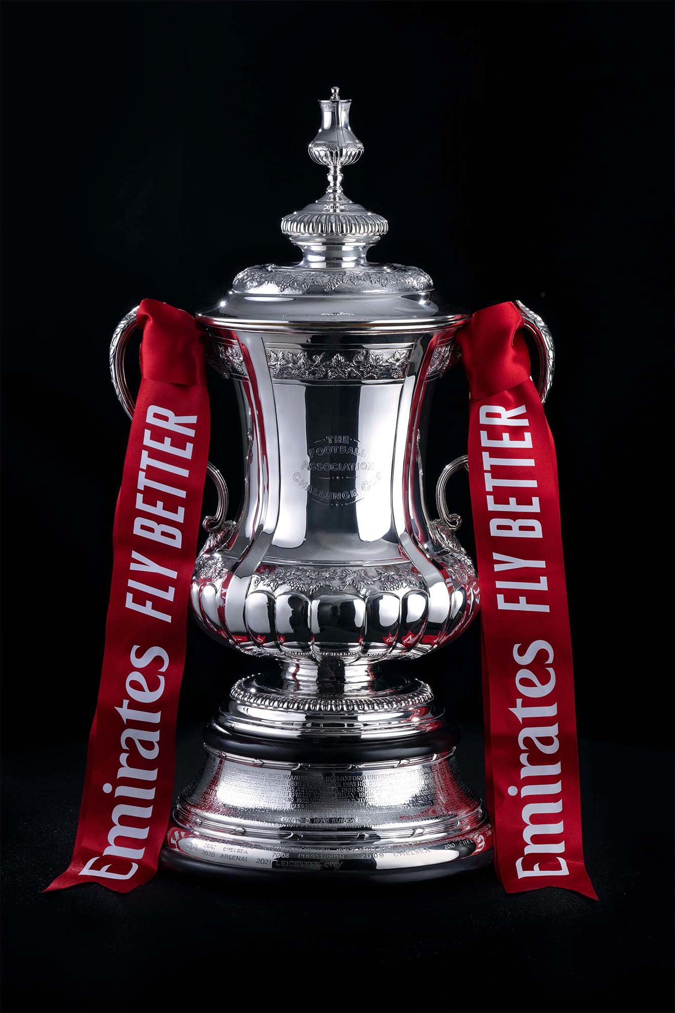 thomas-lyte-makers-of-the-fa-cup-trophy