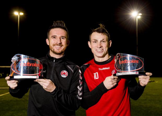thomas_lyte_awards_ladbrokes_scottish_manager_1.jpg