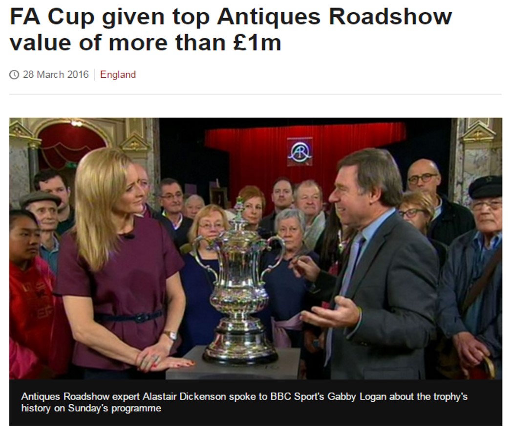 thomas_lyte_fa_cup_on_antiques_roadshow-1.jpg