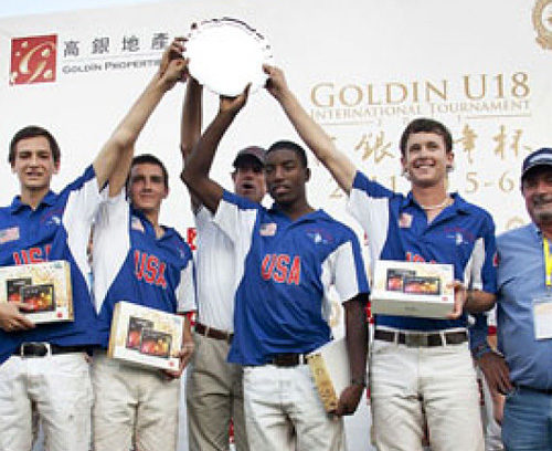 tianjin-goldin-metropolitan-polo_1_1-1.jpg