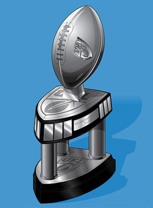 ufl-trophy-1_1.jpg