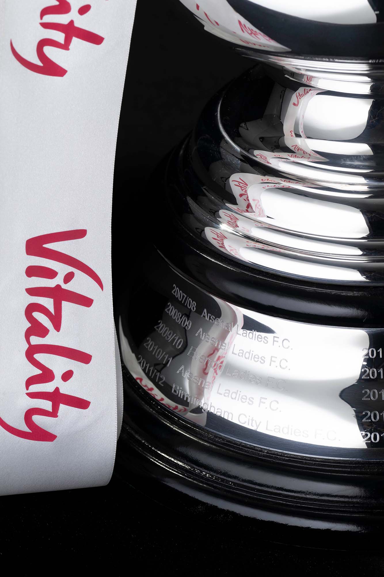 winners-engraved-onto-the-womens-fa-cup