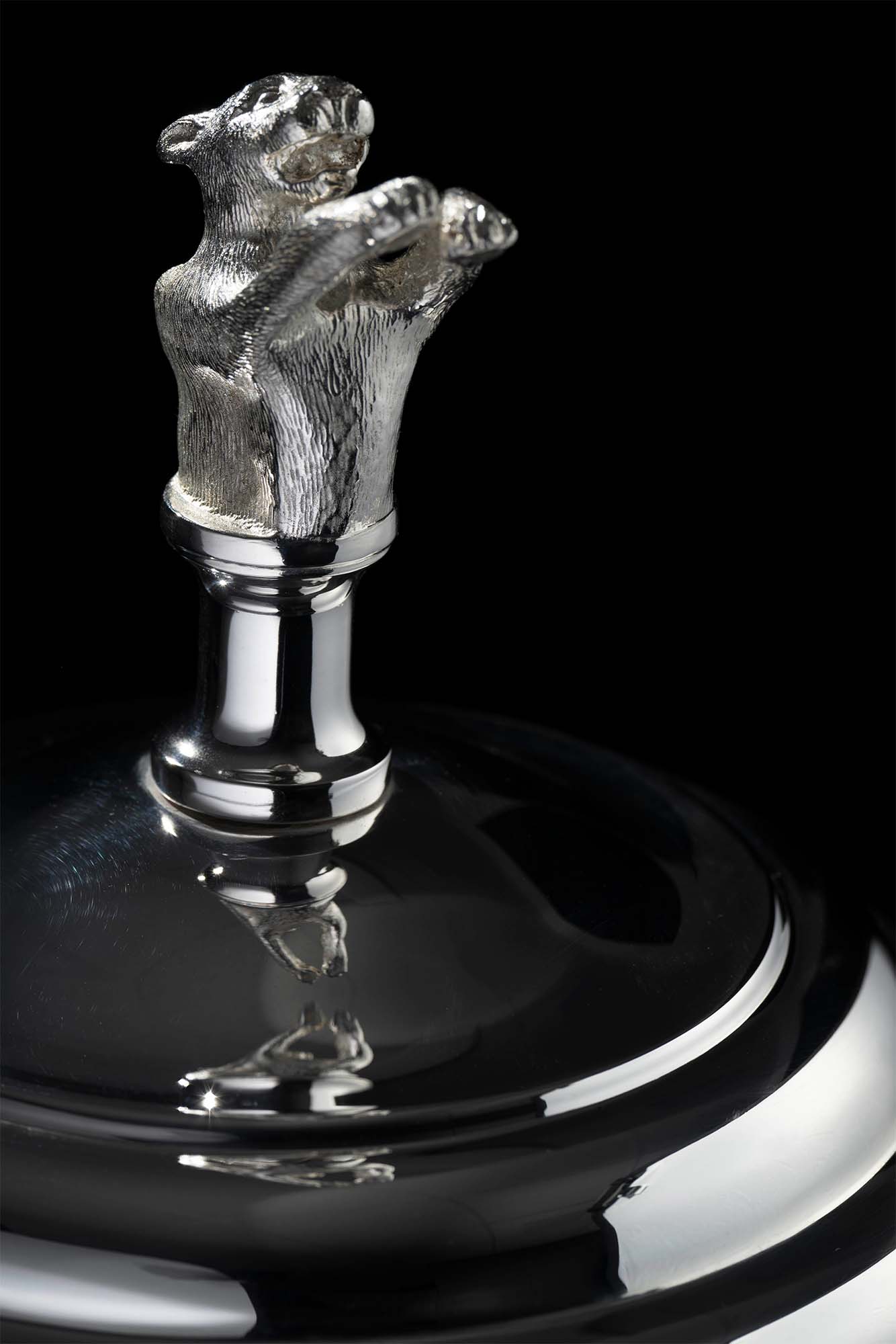 womens-fa-cup-silversmiths