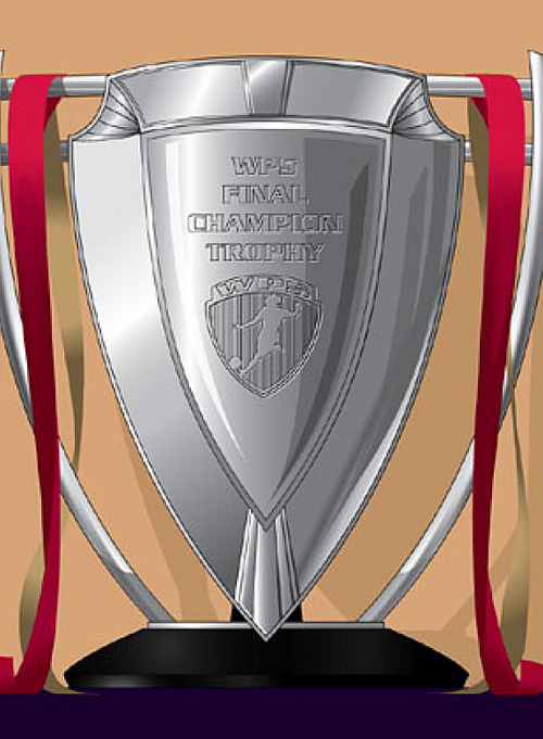 womens-professional-soccer-shield_1_1-1.jpg