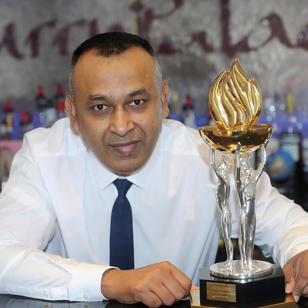 ARTA-awards-winner-food-industry