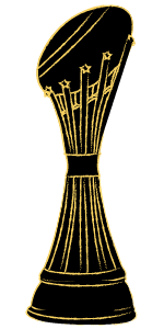 EPCR- Challengers-Cup