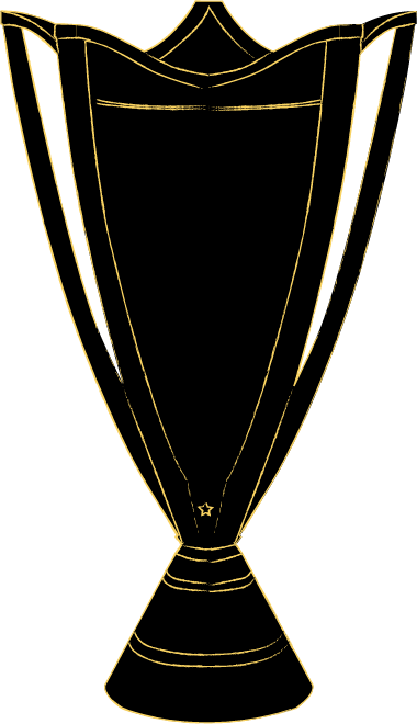 European-Rugby-Championship-Illutsration