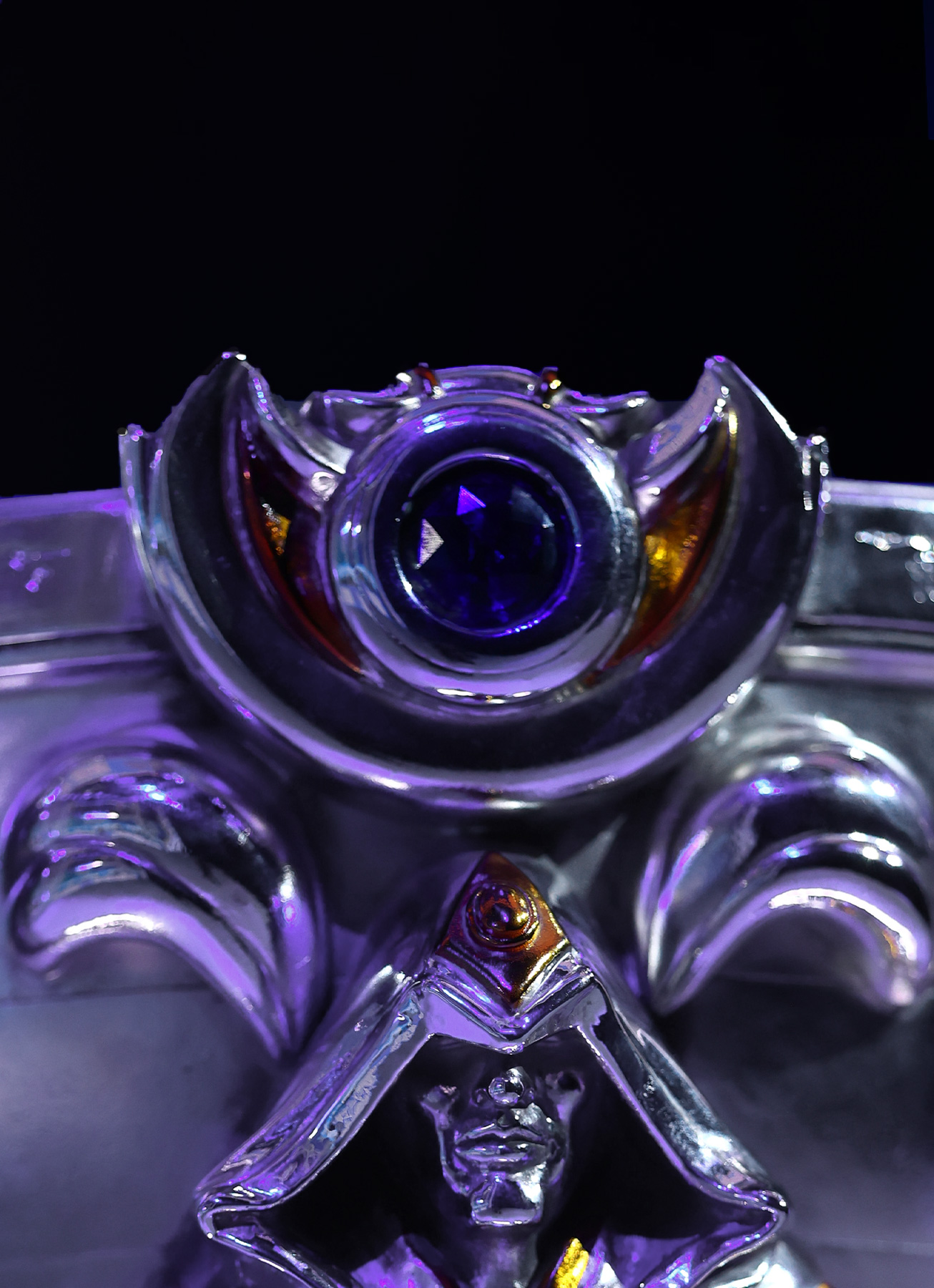 League-Of-Legends-Summers’-Cup-Portrait-2-1306×1800