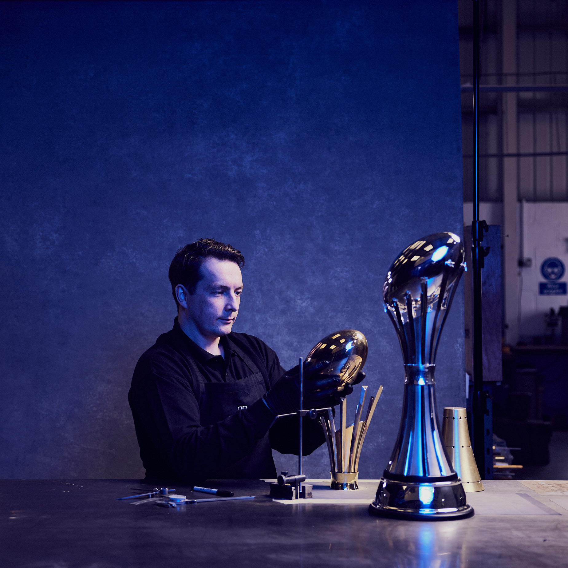 Makers-and-Designer-of-the-EPCR-Challenge-Cup-Trophy