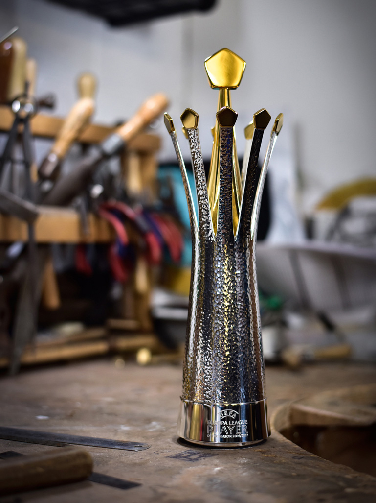 UEFA-Europa-League-Player-of-the-Season-workshop-portrait