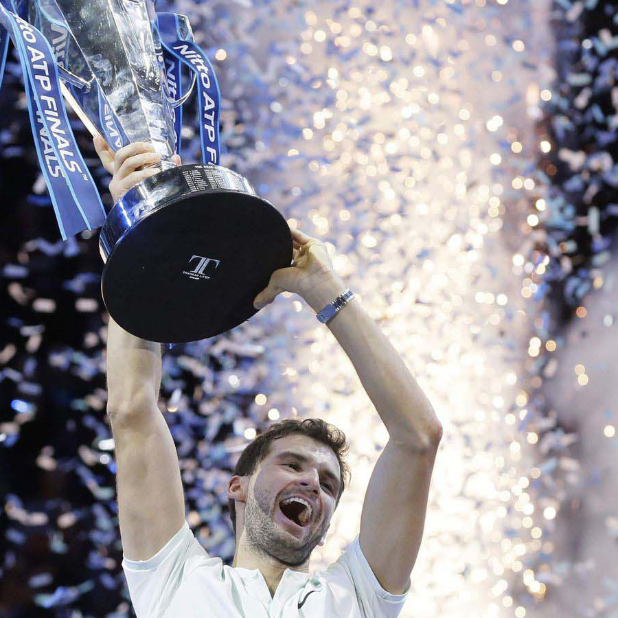 atp-trophy-makers-mark-square