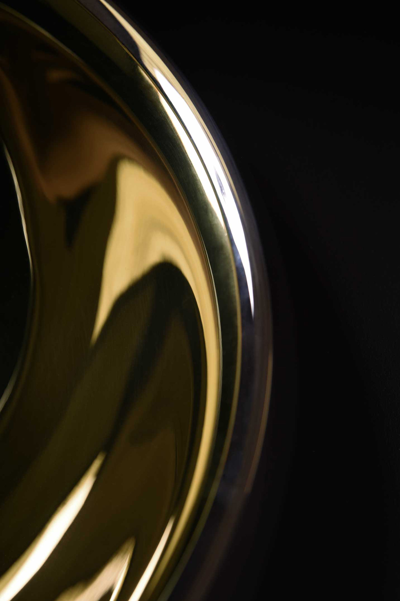 bespoke-silver-gold-kohler-sink-made-in-london