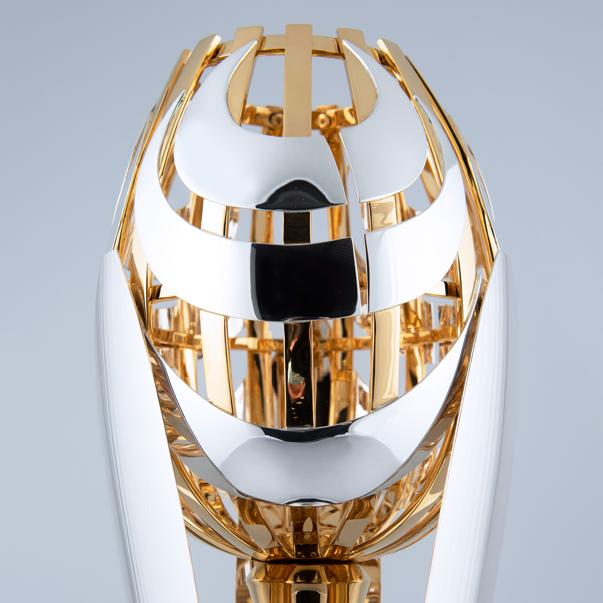 british-lions-series-trophy-silver-and-gold-chalice