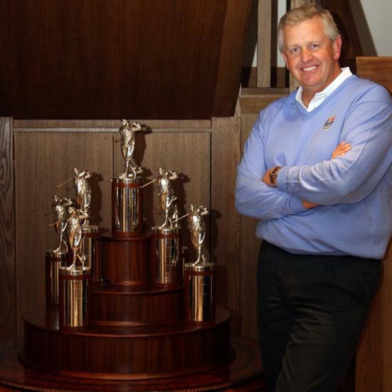 colin-montgomerie-harry-vardon-golf-trophy