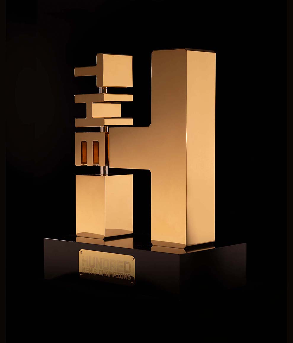 crafting-the-hundred-trophy-case-study