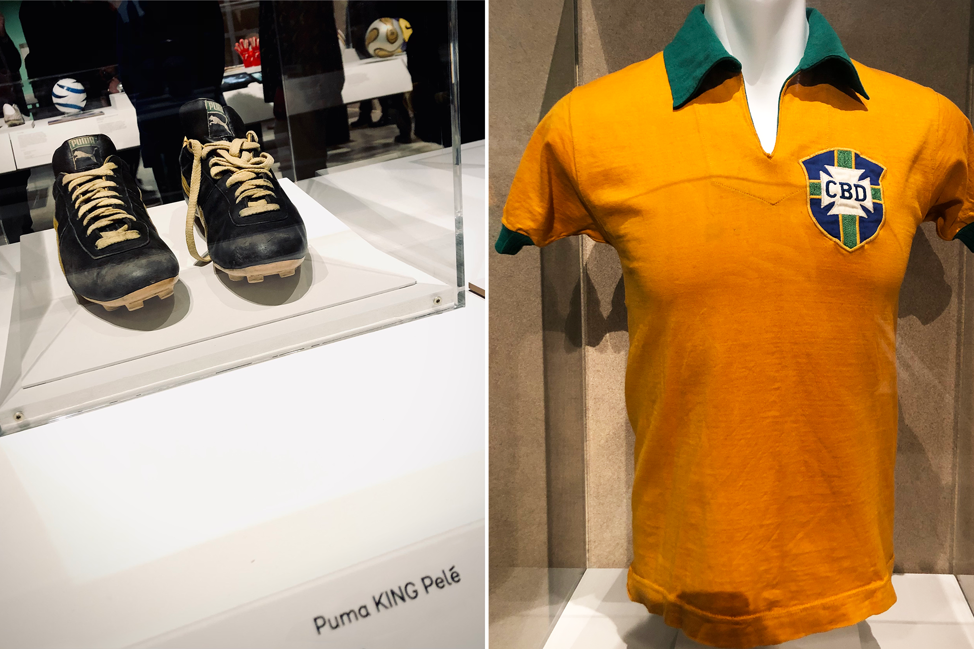 design-museum-football-exhibition-pele