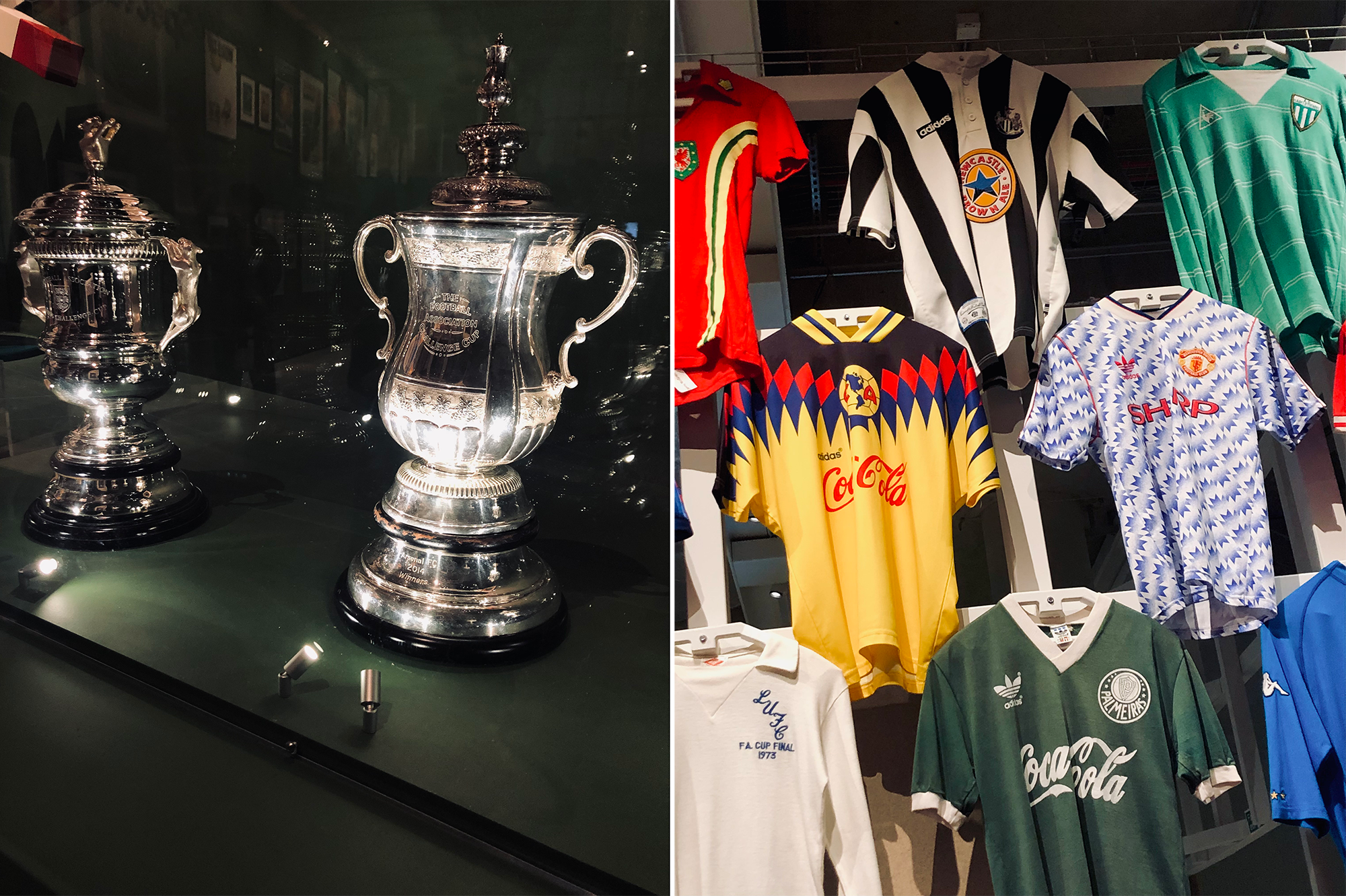 design-museum-football-exhibition-trophies