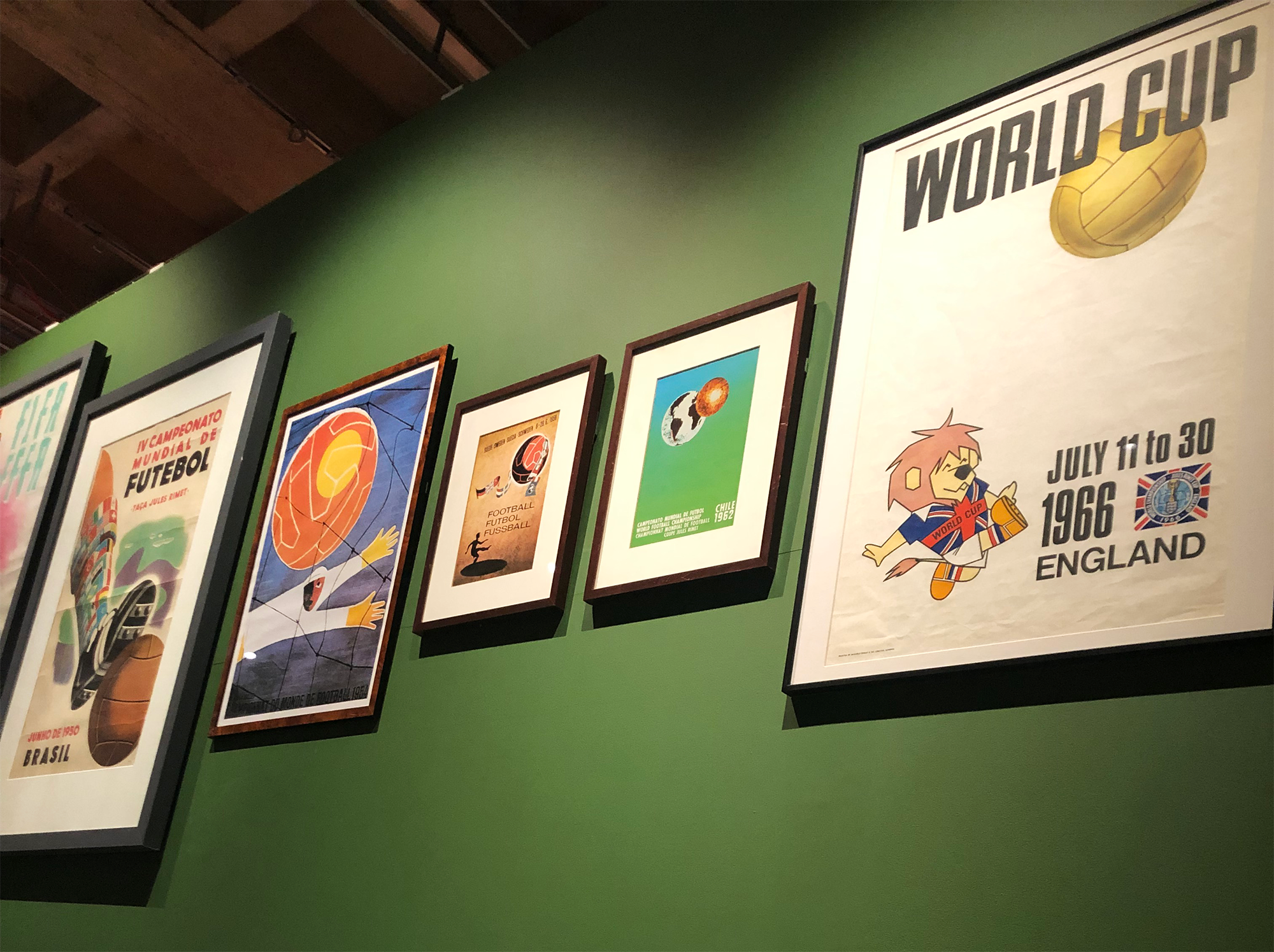 design-museum-football-exhibition