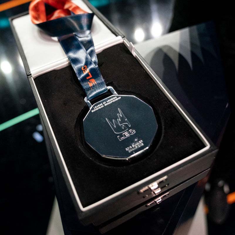 designers-and-makers-of-Riot-Games-LEC-medals