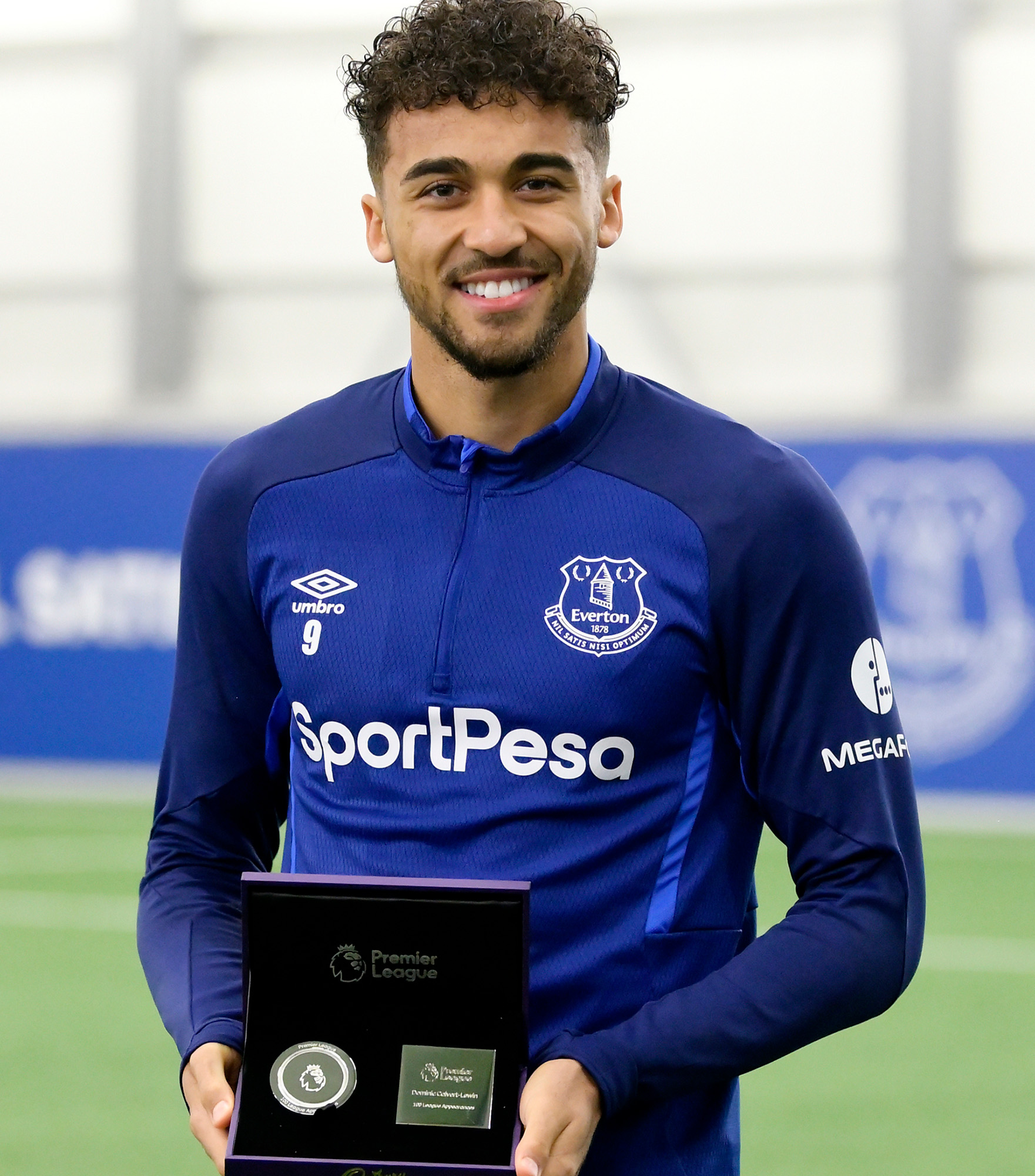 designers-and-makers-of-premier-league-milestone-awards