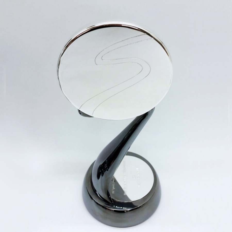 designers-and-makers-of-sport-industry-awards