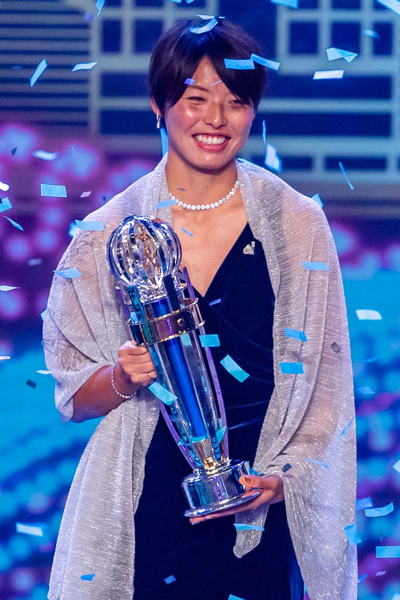 designers-and-makers-of-the-afc-player-of-the-year-awards