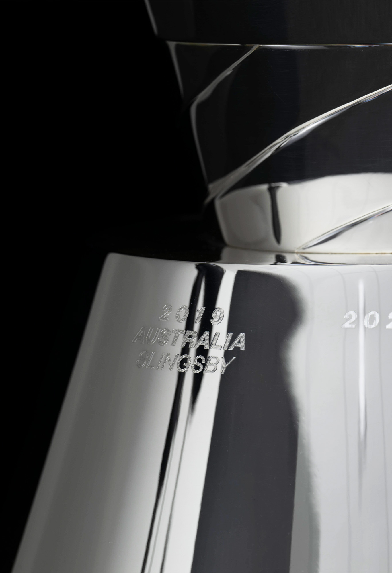 engraved-winners-of-the-sail-gp-trophy