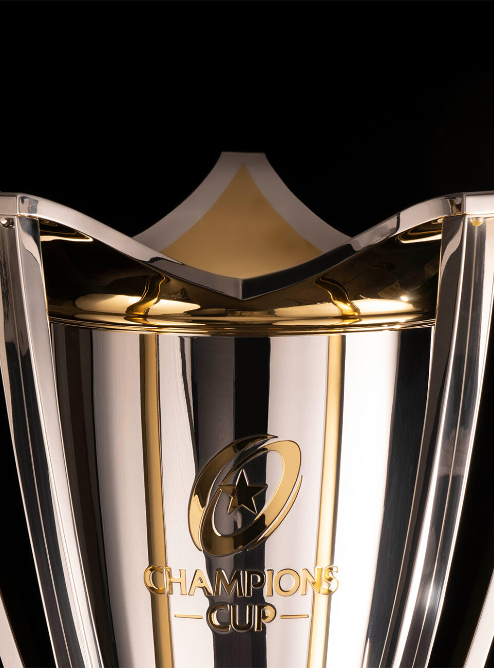 European champions 2024 cup rugby