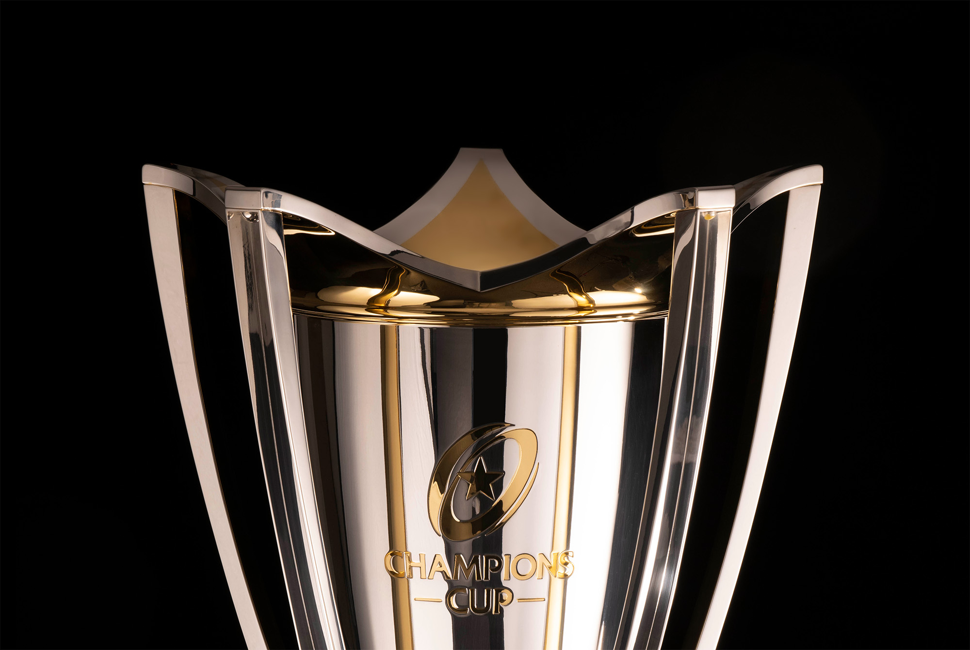 epcr-champions-cup-trophy-designers-landscape