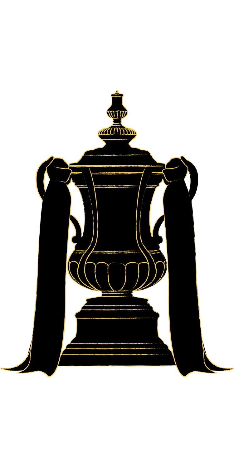 fa-cup-trophy-design