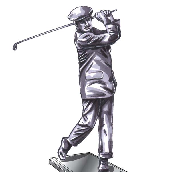 harry-vardon-golf-trophy-design