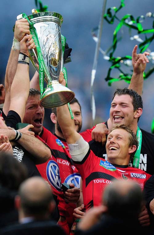 heineken-cup-trophy-silversmiths