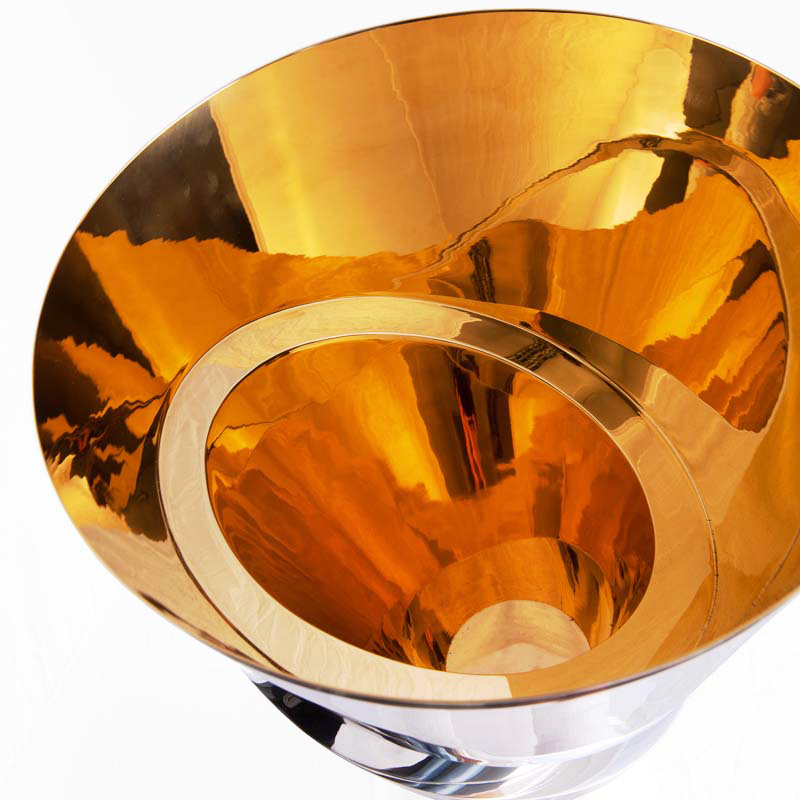 inside-the-sail-gp-trophy